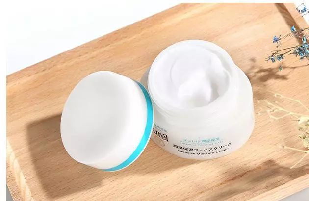 30种护肤品排行榜,一年四季都用什么功效的护肤品