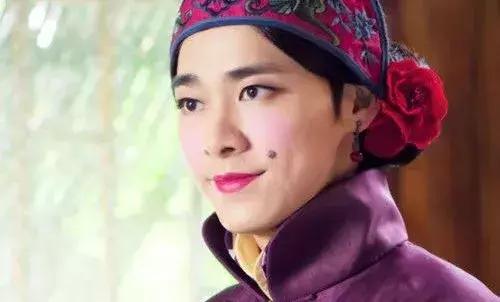 每个人是不是都有痣,每个人都必须有痣吗