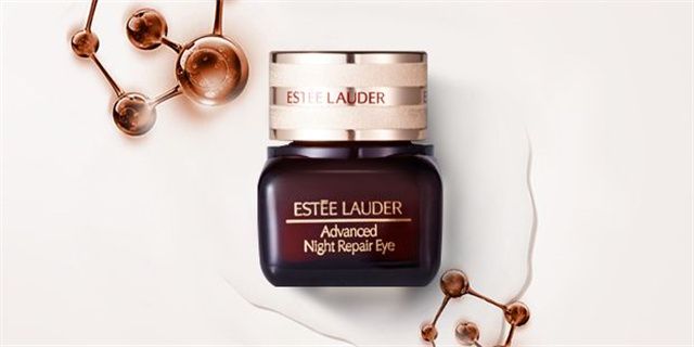 日上免税店购物全攻略粉底,日上免税店购物需要什么条件