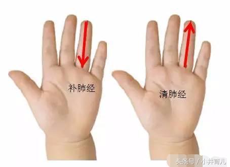 3岁儿童发烧退烧最快方法小妙招,2岁宝宝发烧39度退烧小妙招