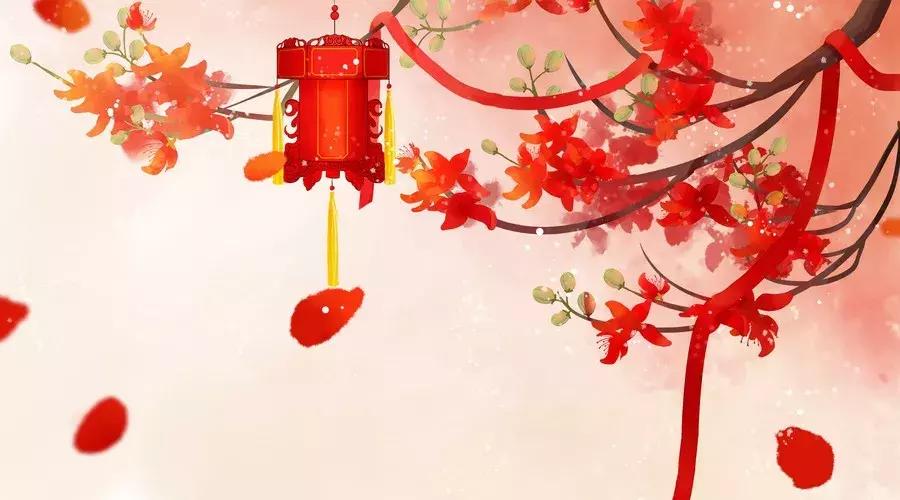 30句经典元曲惊艳时代的美,元曲里惊艳的句子