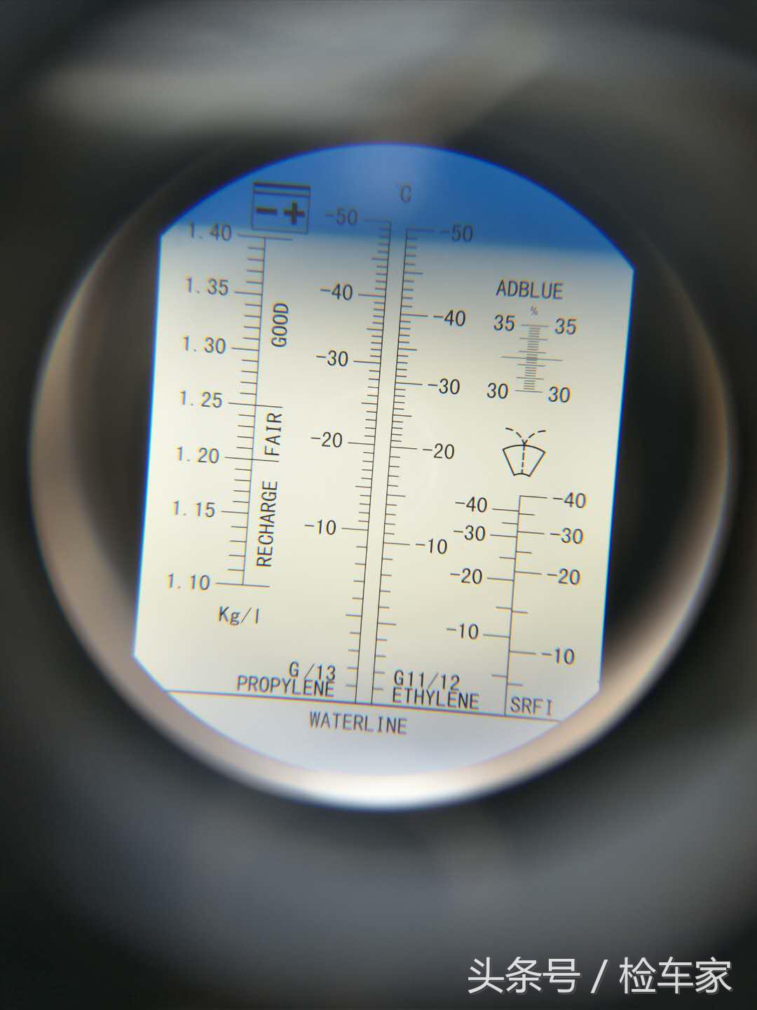 17万预算买什么二手中大型suv,美系30万级大七座suv怎么选