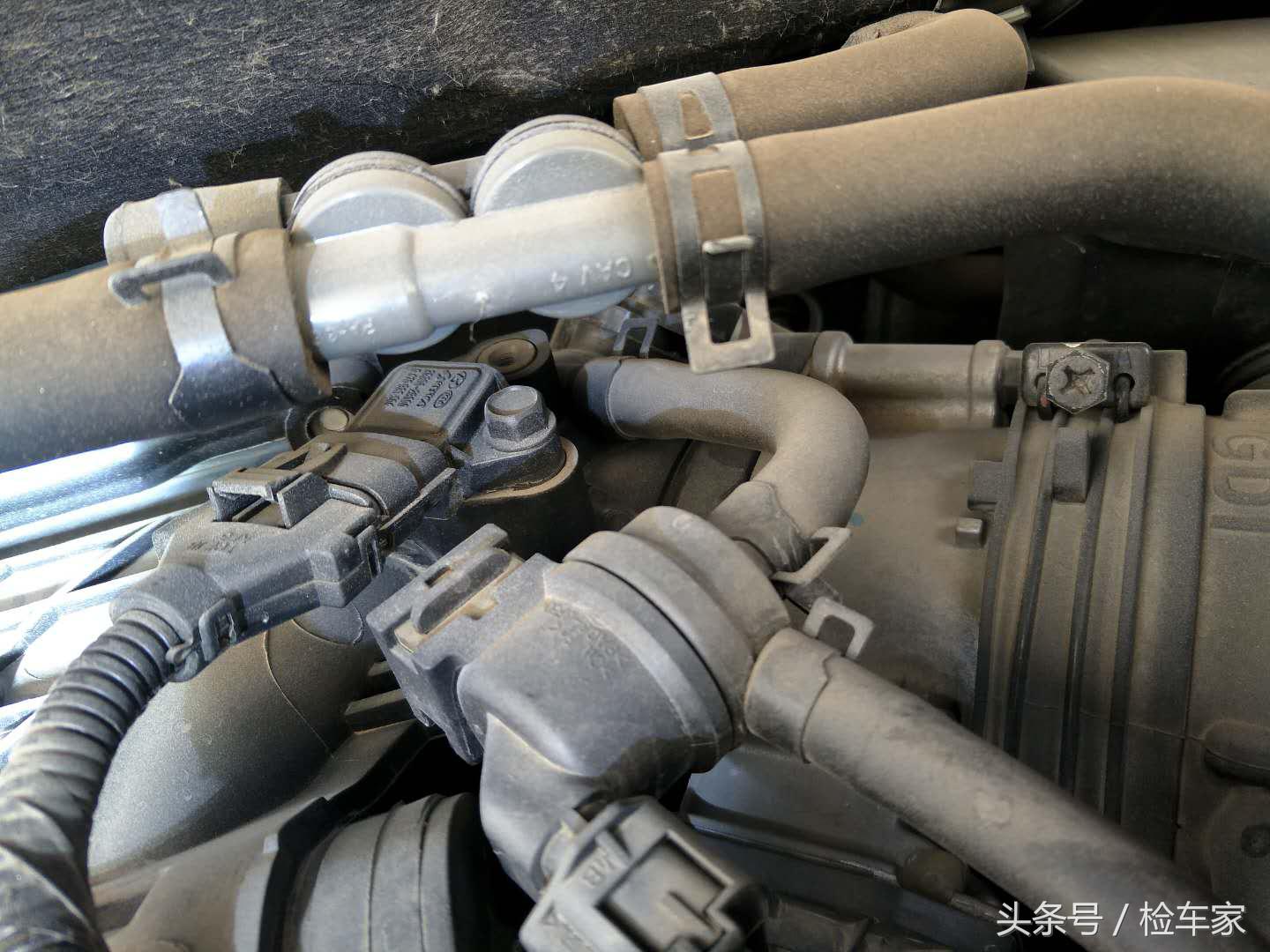 17万预算买什么二手中大型suv,美系30万级大七座suv怎么选