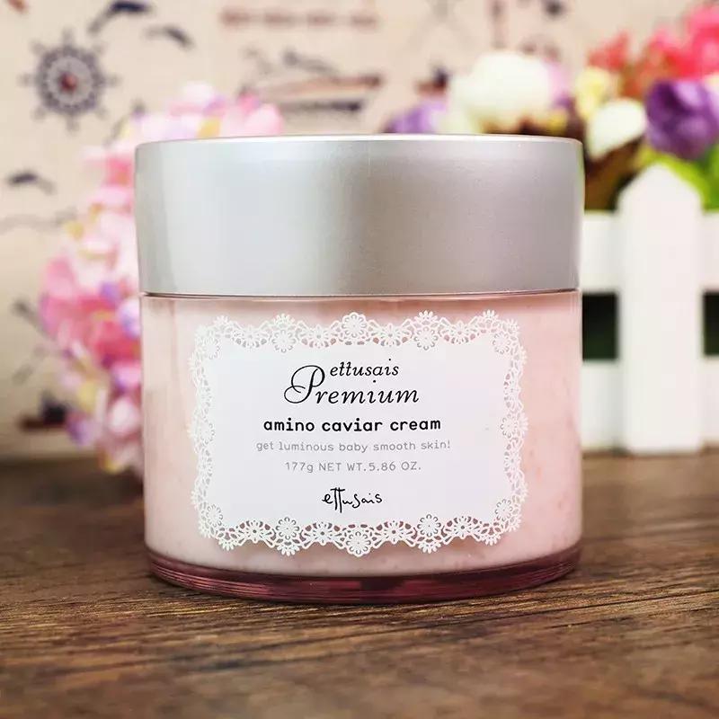 好用的500多的面霜,公认好用的5款补水保湿面霜推荐