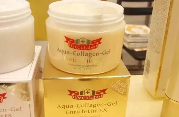 好用的500多的面霜,公认好用的5款补水保湿面霜推荐