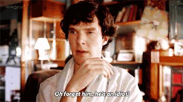 寓意好的男孩英文名100个,象征阳光向上的男孩英文名