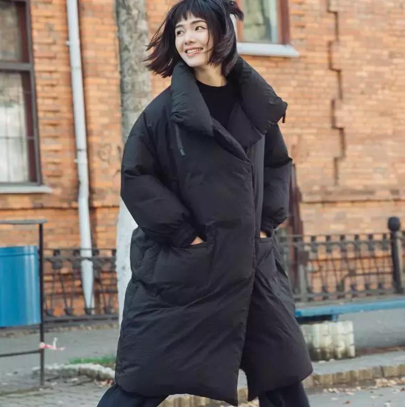 网红衣服淘宝店前十名,深扒好货好店