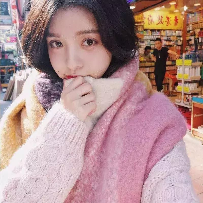 网红衣服淘宝店前十名,深扒好货好店