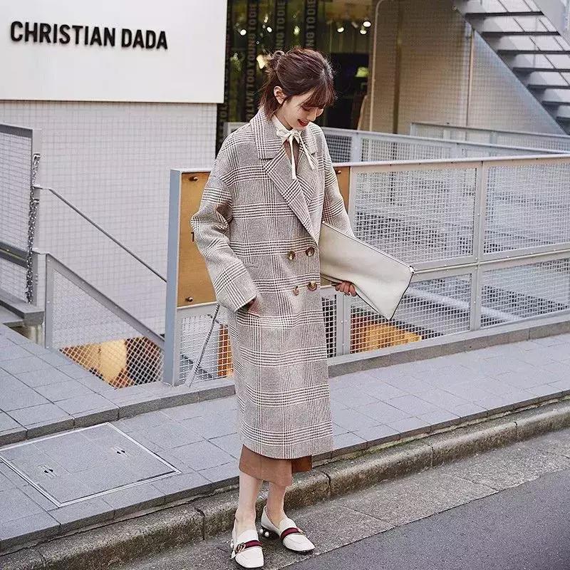 网红衣服淘宝店前十名,深扒好货好店