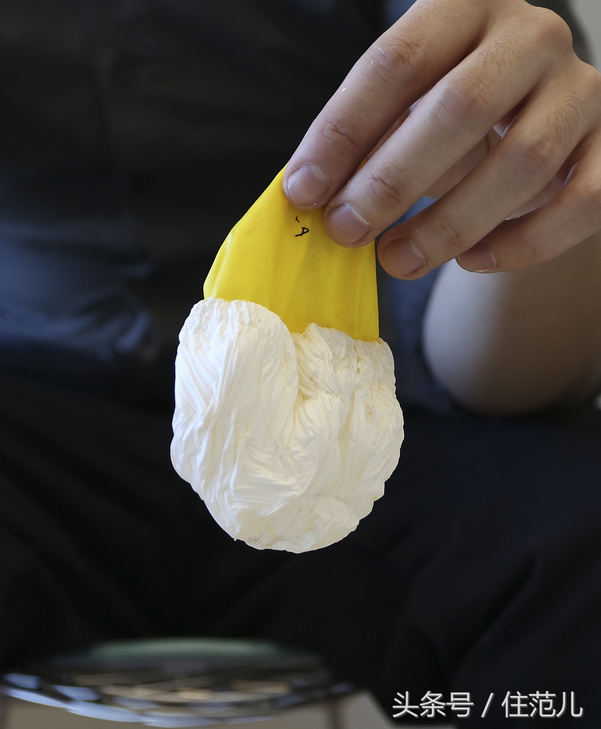 国产和进口漆,汽车喷漆进口漆与国产漆差多少钱