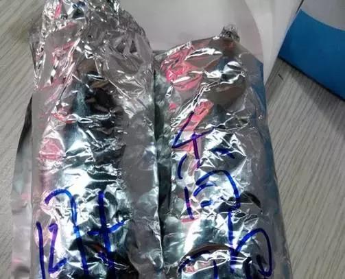 京城有哪些好吃的店,北京必吃馆子推荐