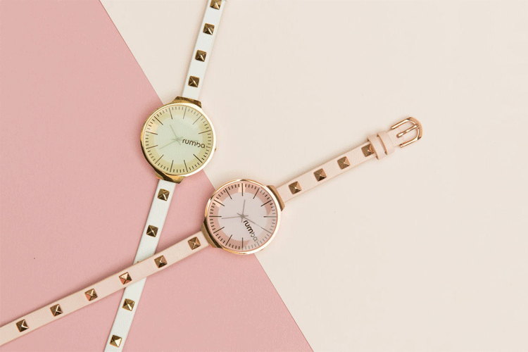 什么手表值得买小众,平价手表品牌排名女