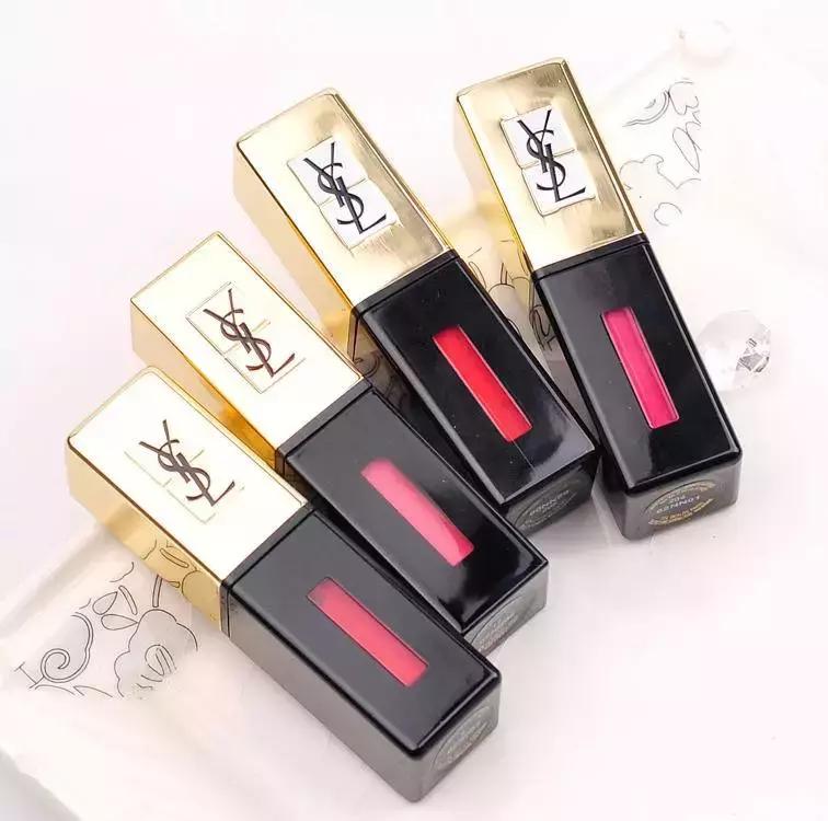 给女孩子的圣诞节礼物推荐,这份圣诞礼物你喜欢吗