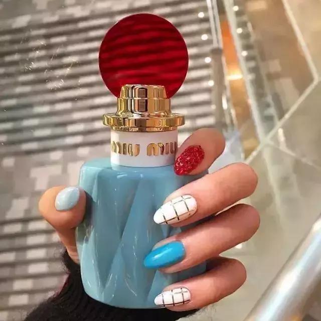 给女孩子的圣诞节礼物推荐,这份圣诞礼物你喜欢吗