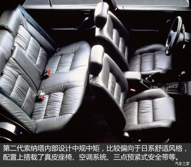 现代奏鸣曲完整版,索纳塔奏鸣曲