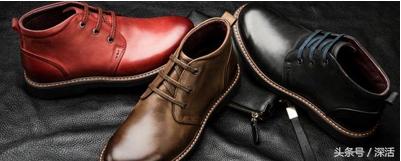 皮鞋垫什么材质好,皮鞋分几种皮子图片