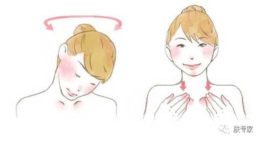 脸肿有什么感觉,脸肿了怎么自救