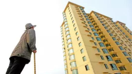 再上24天班小长假,再上六天班就要集体放假