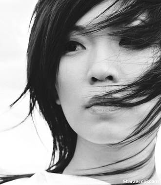 十大经典被遗忘的歌手,那些英年早逝的20位国内歌手