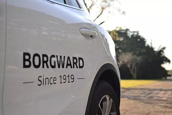 90后佛系80后,80后买车90后买车