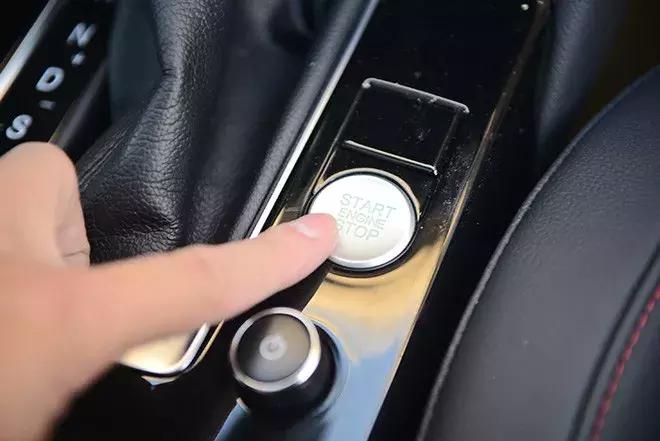 90后佛系80后,80后买车90后买车