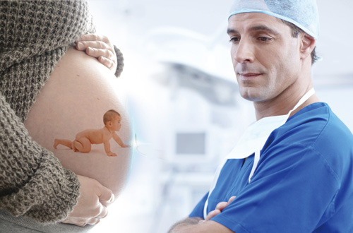 孕期为什么每次都要尿检,孕期尿检很多项偏高