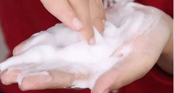 30种护肤品排行榜,一年四季都用什么功效的护肤品