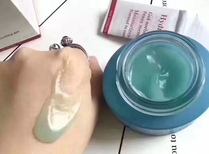 30种护肤品排行榜,一年四季都用什么功效的护肤品