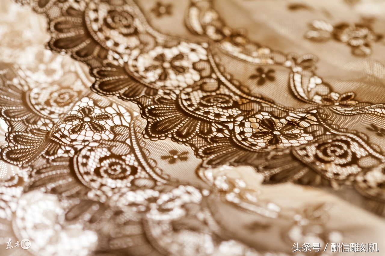 浮雕与实物结合的艺术,浮雕艺术与应用