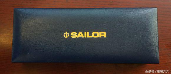 百乐74钢笔评测,百乐74和写乐14k哪个适合日常书写