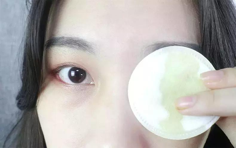 dhc温和三合一卸妆油,温和净颜卸妆油