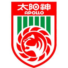 中超上海申花vs广州恒大,中超北京国安vs广州恒大