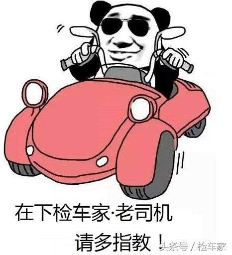 17万预算买什么二手中大型suv,美系30万级大七座suv怎么选