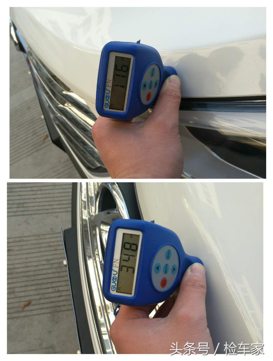 17万预算买什么二手中大型suv,美系30万级大七座suv怎么选