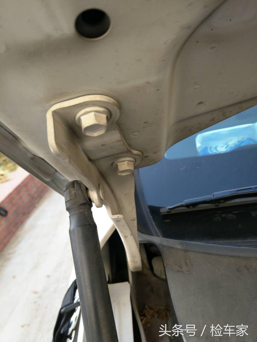 17万预算买什么二手中大型suv,美系30万级大七座suv怎么选