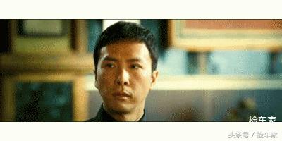 17万预算买什么二手中大型suv,美系30万级大七座suv怎么选