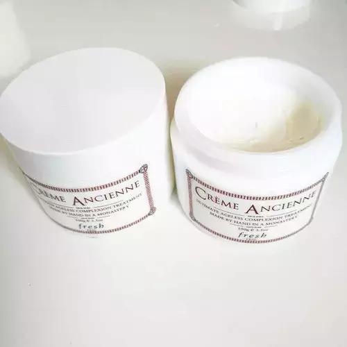 冬季护理，十样必备法宝