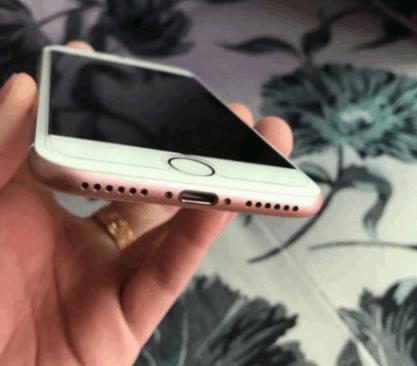 两千价位性价比最高的iphone,两千左右iphone性价比高的手机