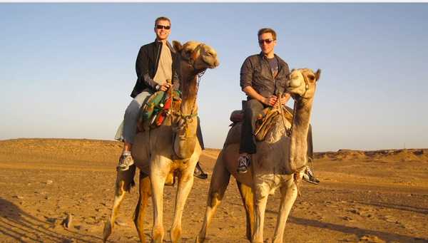 同性篇——110部豆瓣高分电影分类盘点