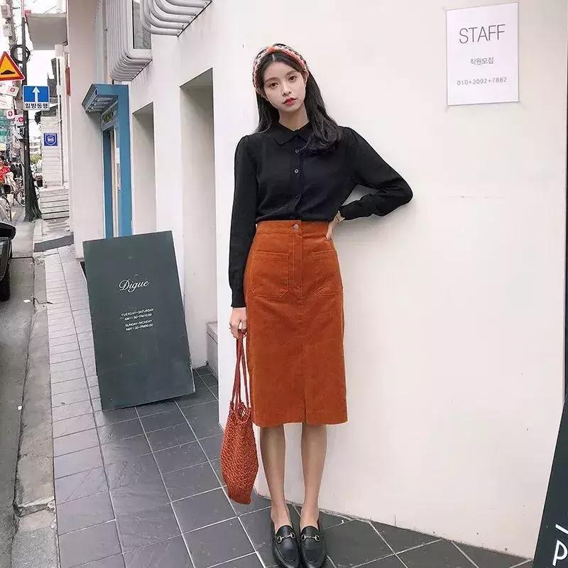 网红衣服淘宝店前十名,深扒好货好店