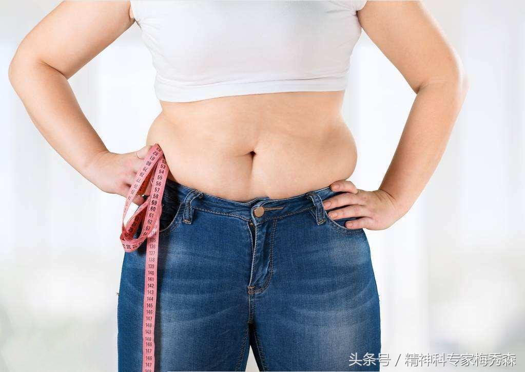 多数人不懂的苯丙胺类*品毒**，看完你就懂了！