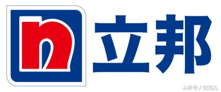 国产和进口漆,汽车喷漆进口漆与国产漆差多少钱