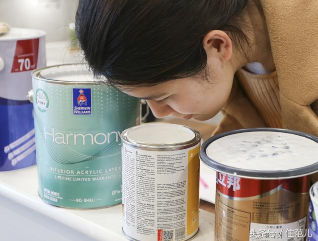 国产和进口漆,汽车喷漆进口漆与国产漆差多少钱