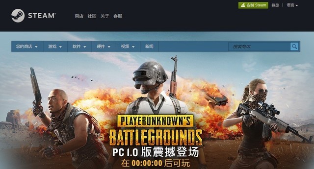 铭瑄新发布显卡是哪一款,铭瑄显卡怎么发挥最大性能