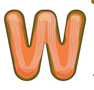 2020年十大美妆品牌,美妆单品排行榜最新