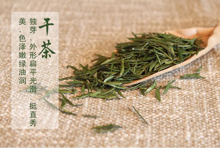 金坛雀舌茶如何冲泡,九龙营养课堂