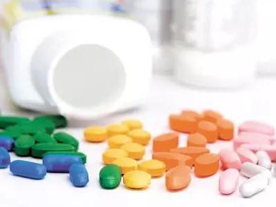 腹痛型过敏性紫癜治疗后饮食注意,过敏性紫癜饮食上要注意些什么