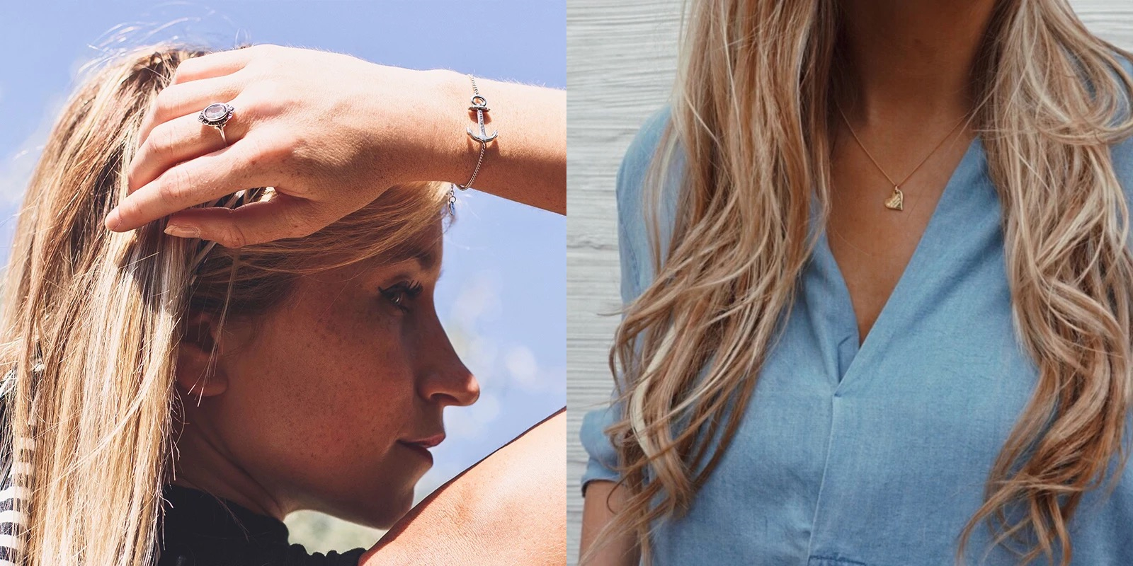 什么手表值得买小众,平价手表品牌排名女