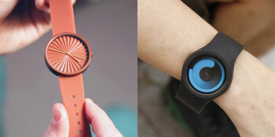 什么手表值得买小众,平价手表品牌排名女