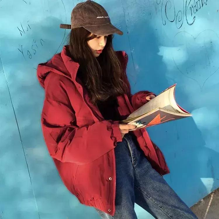 网红衣服淘宝店前十名,深扒好货好店